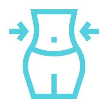 omen looking for effective weight loss solutions