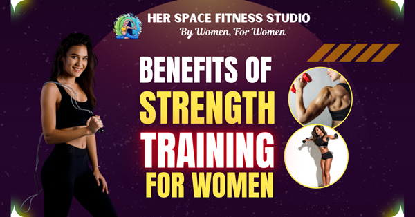 benefits-strength-training-women