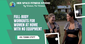 full-body-workout-womens