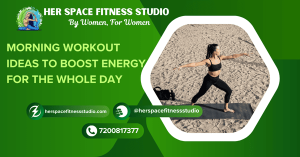 morning-workouts-ideas