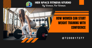 weight-training-women