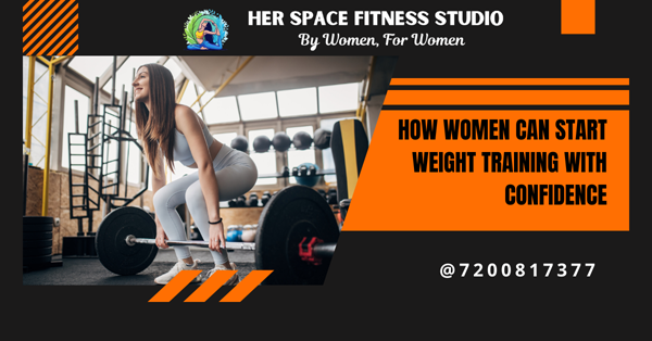 weight-training-women