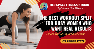 womens-workouts-results