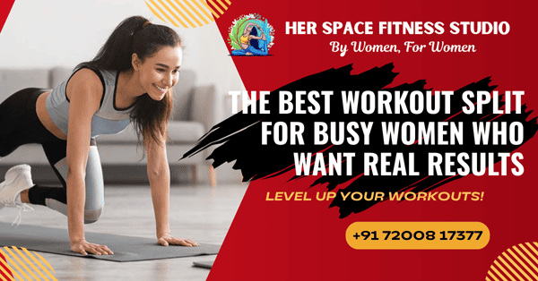 womens-workouts-results