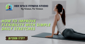 Simple-Dail-Stretches