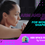 arm-shoulder-workout