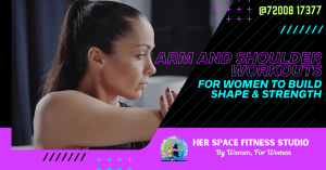 arm-shoulder-workout