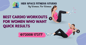 best-cardio-workouts