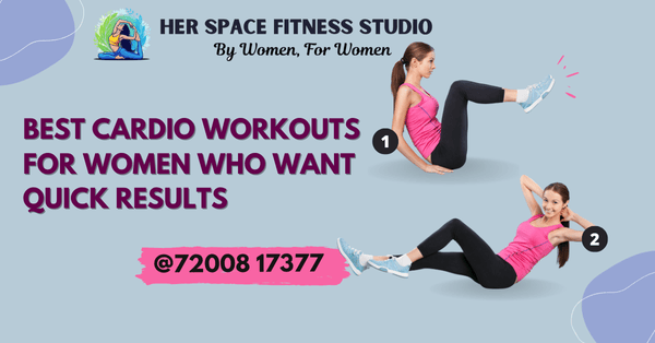 best-cardio-workouts