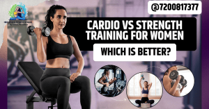 cardio-strength-training