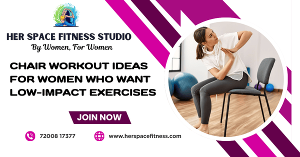 chair-workout-herspace