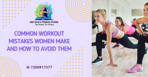 common-workout-mistakes