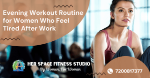 evening-workouts-herspace-fitness-studio
