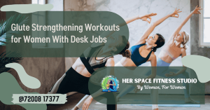 glute-strengthening-workouts