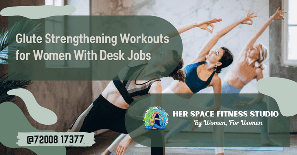 glute-strengthening-workouts