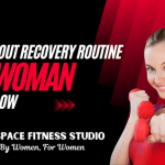 post-workout-recovery