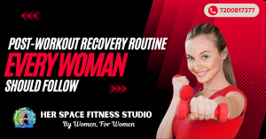 post-workout-recovery