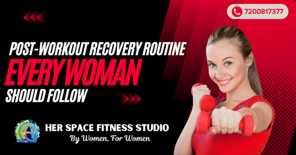 post-workout-recovery