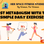 simple-daily-exercises