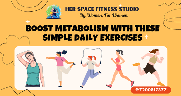 simple-daily-exercises