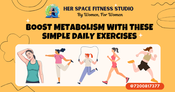simple-daily-exercises