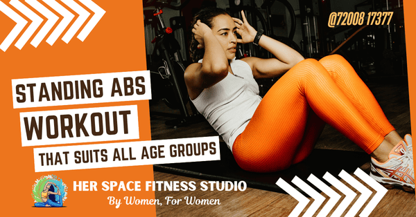 standing-abs-workout