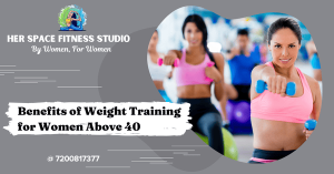 weight-training-herspacefitness