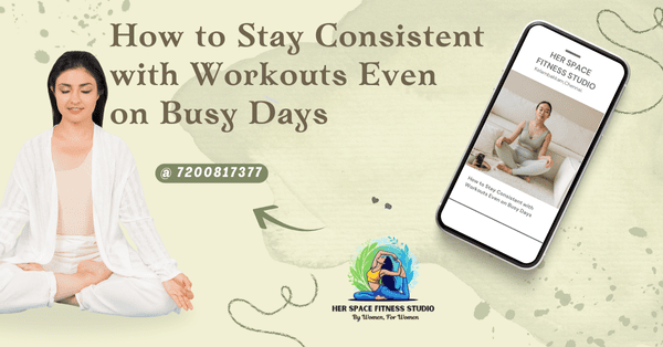 workout-fitness-herspacefitness