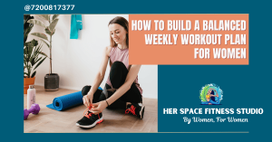 workout-plan-herspacefitness