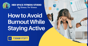 burnout-active-herspacefitness