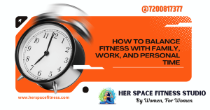 fitness-balance-time-herspace
