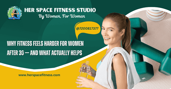 fitness-goal-herspace
