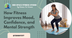 fitness-improve-way2tips