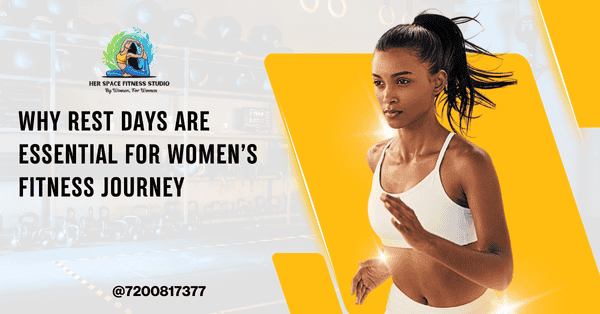 fitness-journey-way2tips