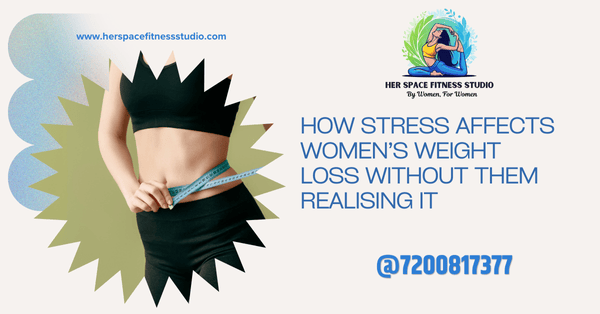 fitness-weight-loss-hherspacefitness