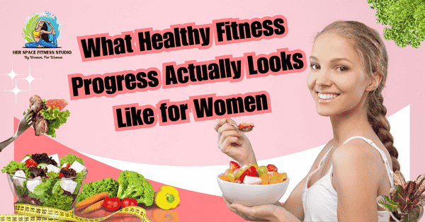 healthy-herspacefitness