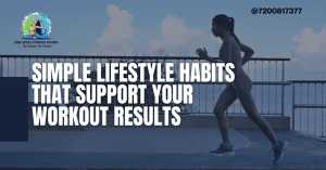 lifestlye-habit-way2tips