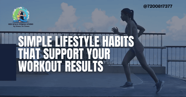 lifestlye-habit-way2tips