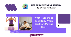 moving-events-herspacefitness