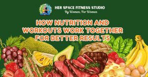 nutri-herspacefitness
