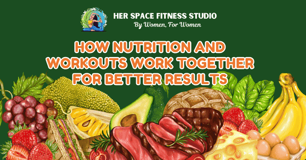 nutri-herspacefitness