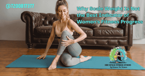 scale-weigh-herspace