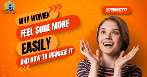 sore-more-herspacefitness