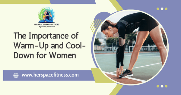 warm-up-exercises-herspacefitness