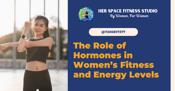 women-fitness-herspace