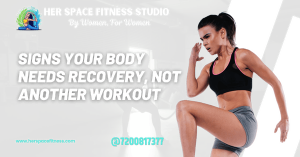 workout-body-herspacefitness