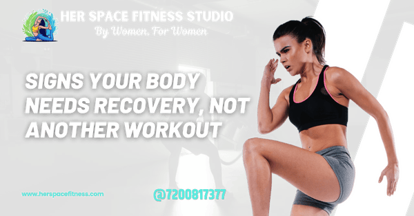 workout-body-herspacefitness