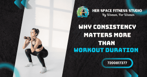 workout-herspacefitness