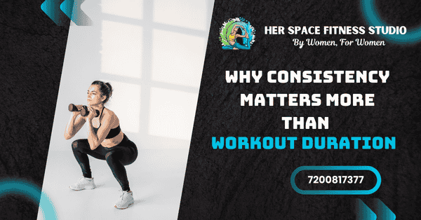 workout-herspacefitness