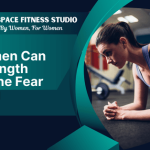 build-strenght-herspacefitnessstudio